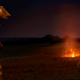 Illustration for article titled Small Town Rallies To Save Boy Trapped In Hell